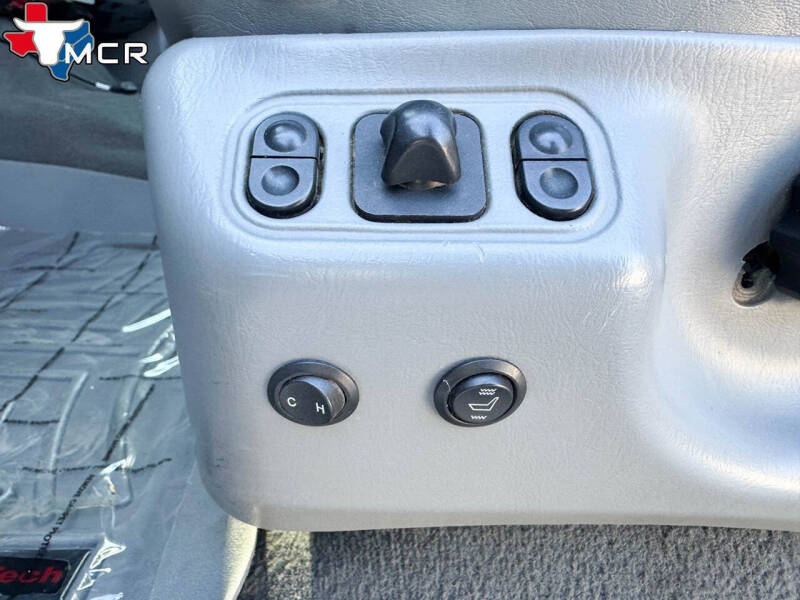 2002 Ford F-350 Super Duty XLT