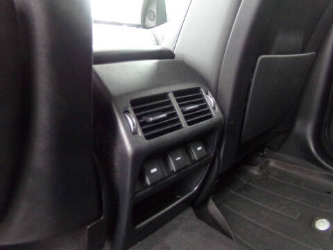 2020 Land Rover Discovery Sport P250 S