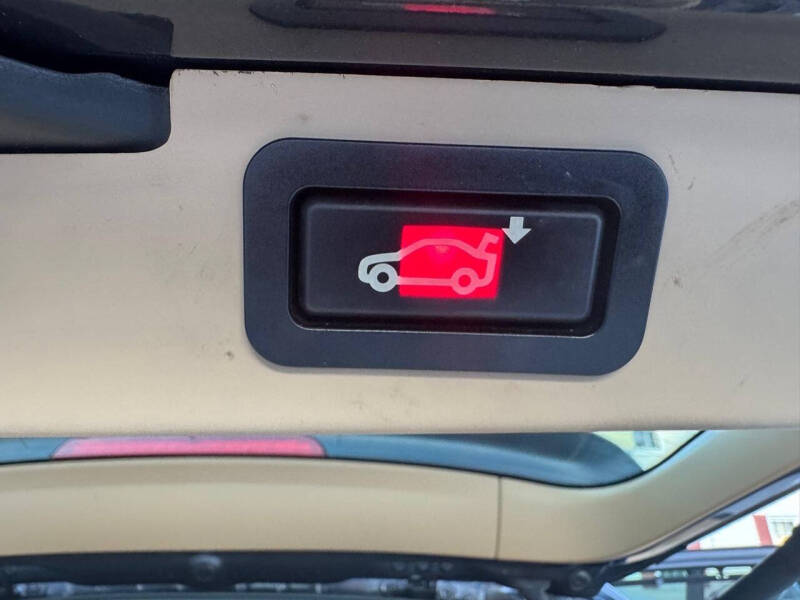 2011 BMW X5 xDrive35i Premium