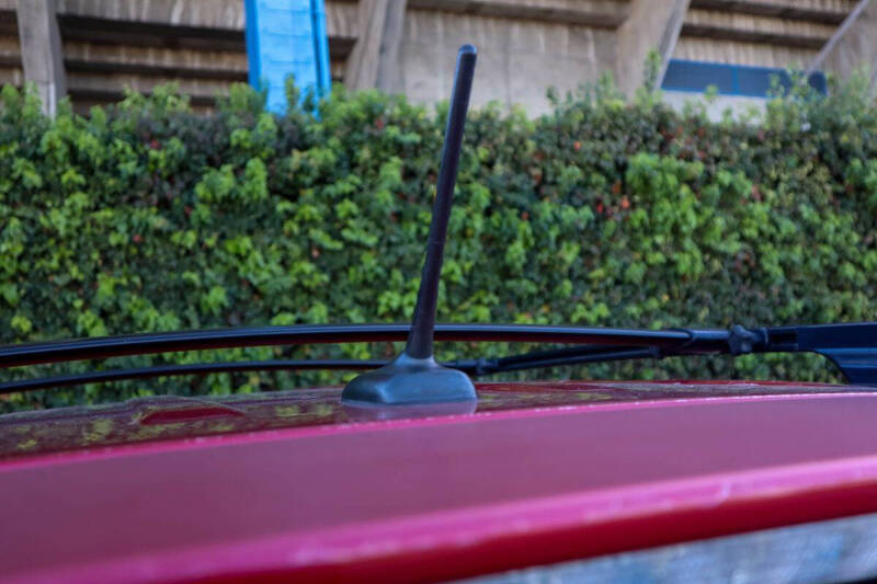 2011 Toyota RAV4 Limited