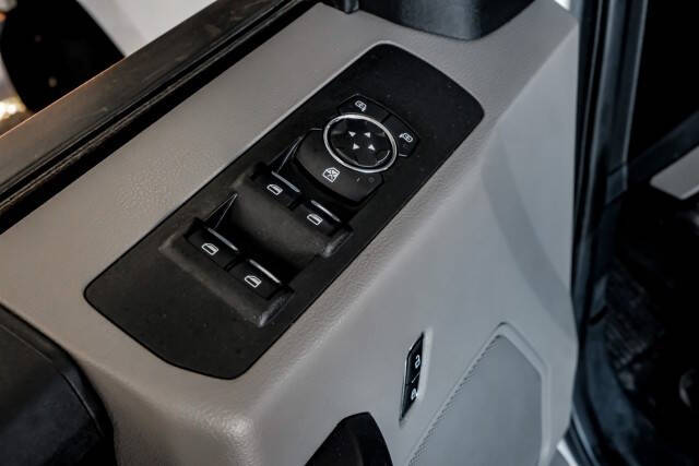 2021 Ford F-350 Super Duty XL