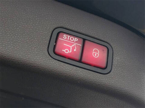 2018 Mercedes-Benz GLS GLS 450