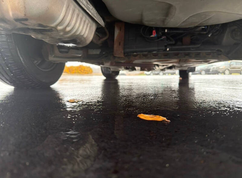 2009 Chevrolet Cobalt LT