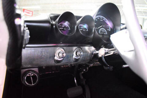 1959 Chevrolet El Camino