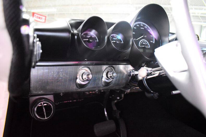 1959 Chevrolet El Camino