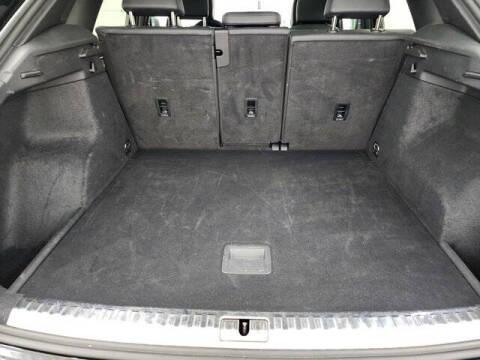 2023 Audi Q3 quattro S line Premium 45 TFSI