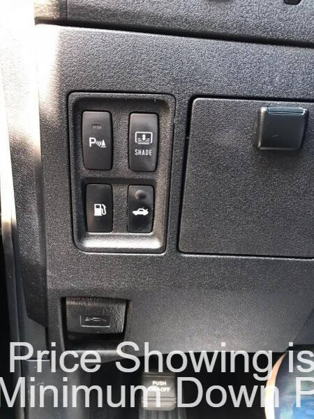 2012 Lexus ES 350