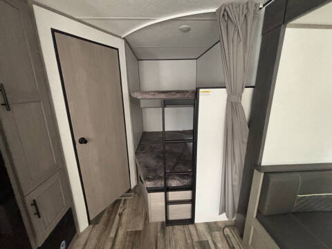 2024 Coleman COLEMAN LANTERN