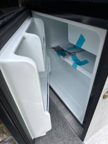 1995 Volkswagen Bus