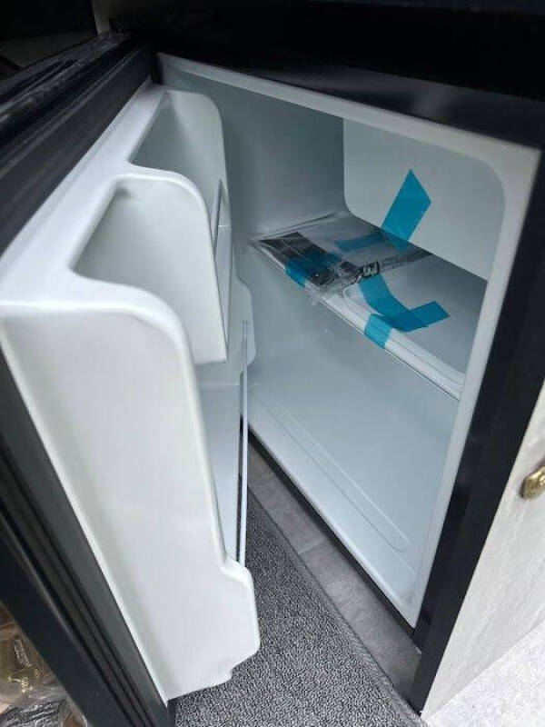 1995 Volkswagen Bus