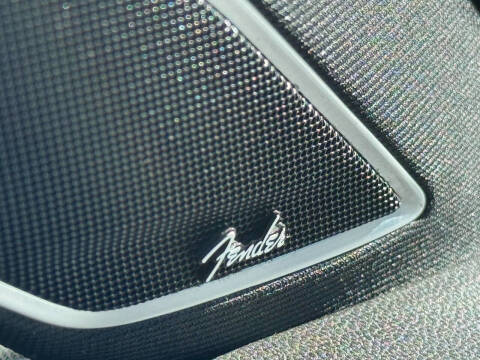 2017 Volkswagen Golf GTI Sport