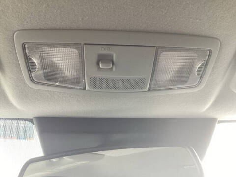 2024 Mitsubishi Outlander Sport