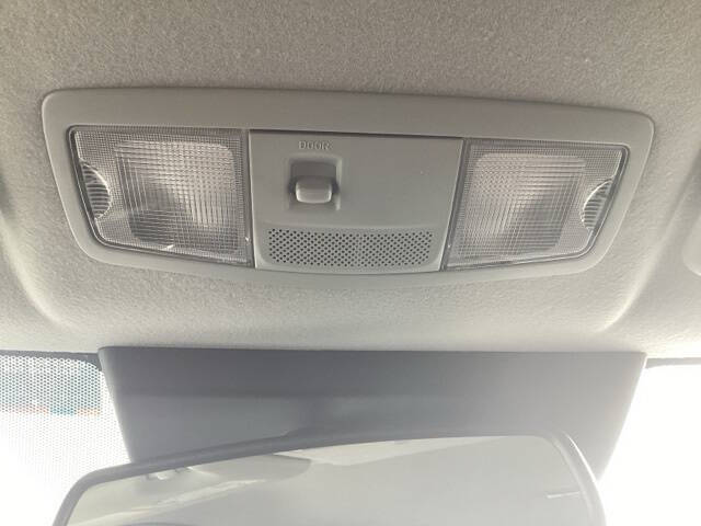 2024 Mitsubishi Outlander Sport