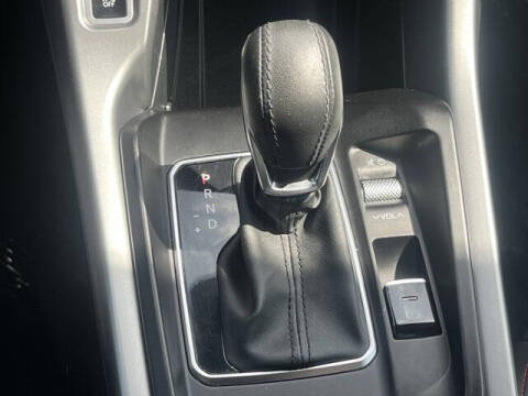 2024 Dodge Hornet GT