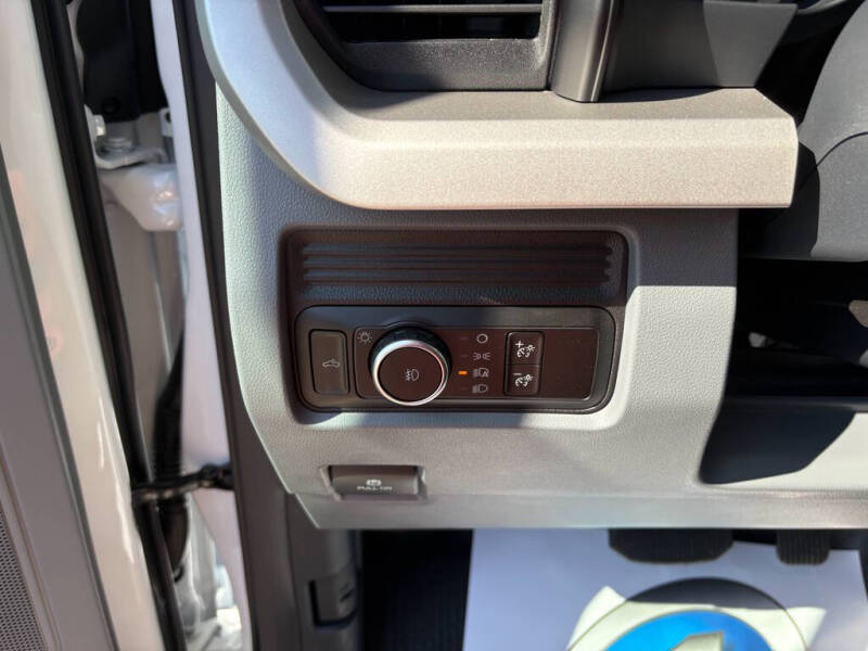 2026 Ford F-350 Super Duty