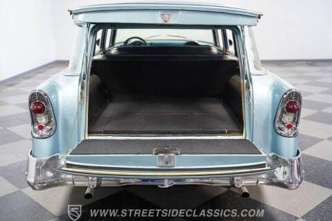 1956 Chevrolet 210