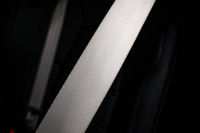 2023 Porsche Cayenne S Platinum Edition