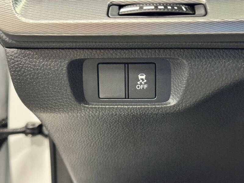 2026 Acura Integra w/A-SPEC