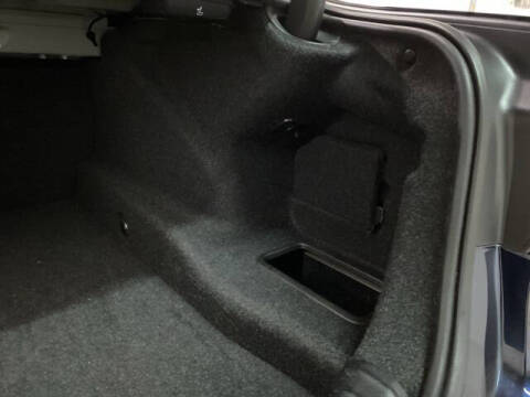 2020 BMW 5 Series 530i