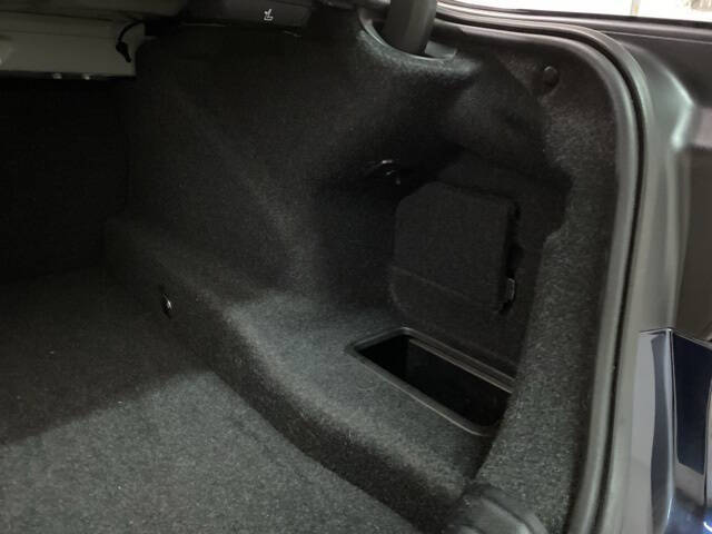 2020 BMW 5 Series 530i