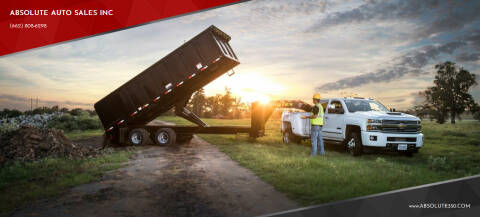 2020 Big Tex 25DU-18BK8SIR