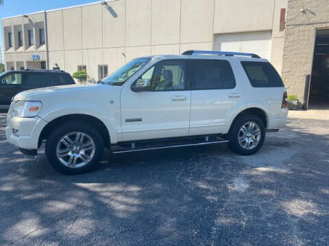 Ford For Sale In Villa Park Il General Automotive Inc