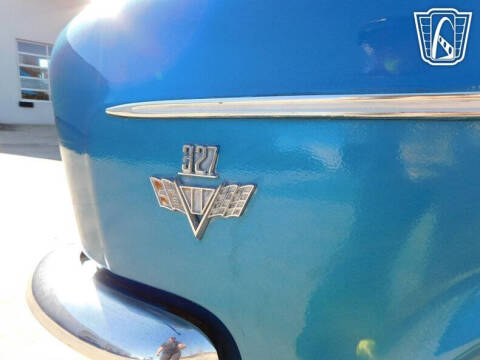 1966 Chevrolet Impala