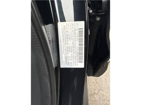 2023 Mazda CX-9 Touring Plus