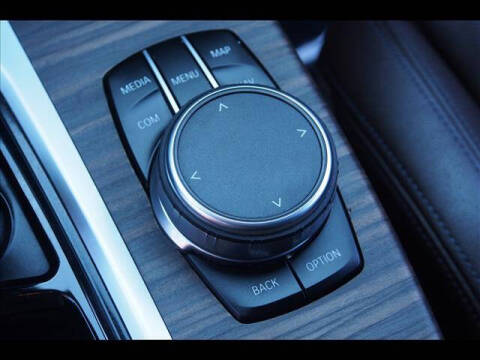 2019 BMW X4 xDrive30i