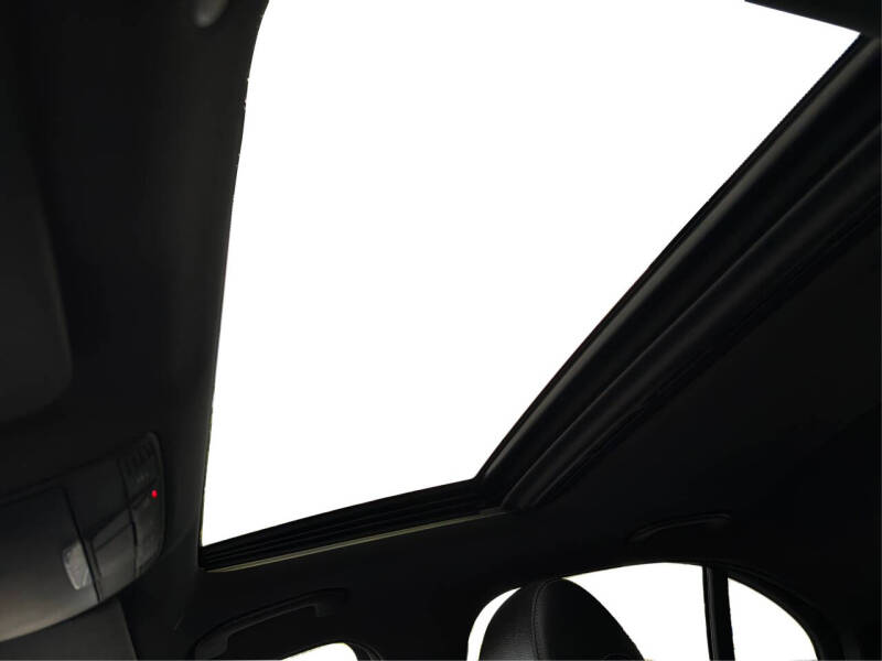 2020 Mercedes-Benz E-Class E 450 4MATIC