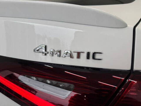 2026 Mercedes-Benz GLC GLC 300 4MATIC