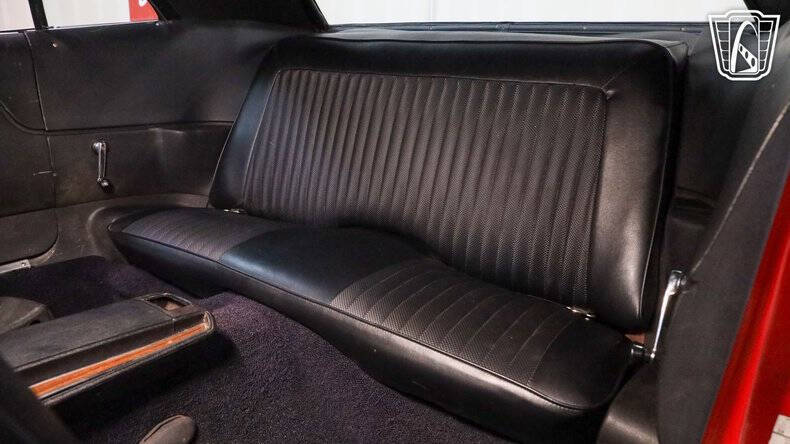 1973 Dodge Challenger