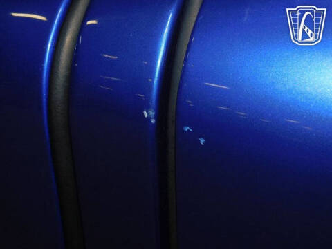 1994 Land Rover Defender 90