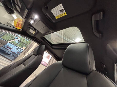 2024 Mazda Mazda3 Hatchback 2.5 S Premium