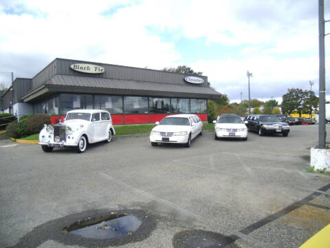 1989 Chevrolet Silverado 2500HD