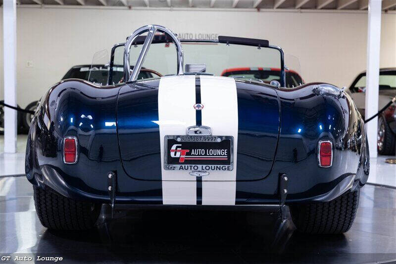 1975 Porsche 914