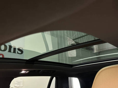 2018 Volvo XC90 T5 Momentum 5-Passenger