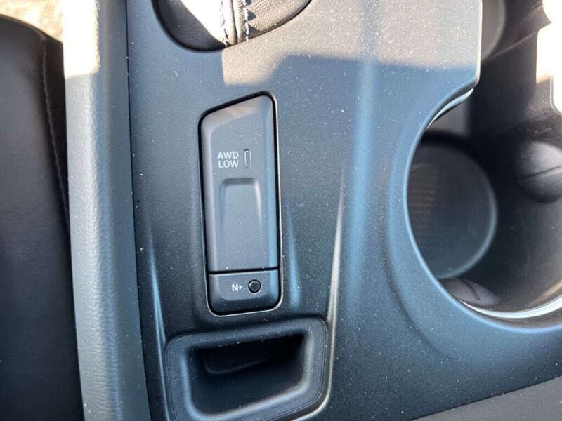 2026 Dodge Durango GT HEMI Plus