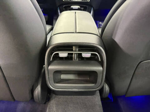 2024 Mercedes-Benz E-Class E 350 4MATIC