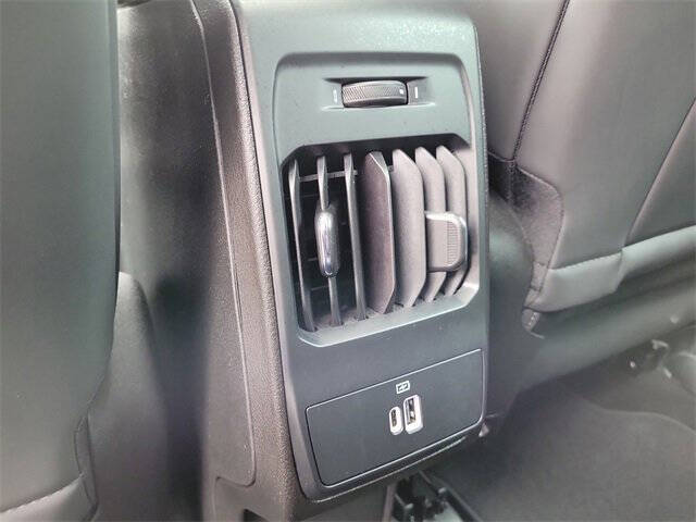 2024 Dodge Hornet GT