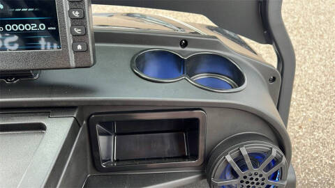 2025 Bintelli Nexus Gen2