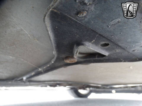 2002 Chevrolet Corvette