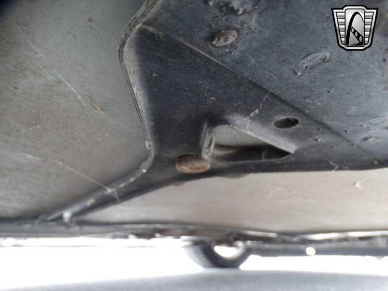 2002 Chevrolet Corvette