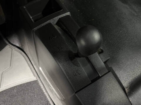 2015 Chevrolet Silverado 3500HD