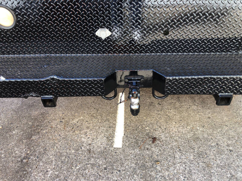 2011 Chevrolet Silverado 2500HD Work Truck