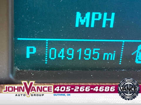 2014 Buick Encore Premium