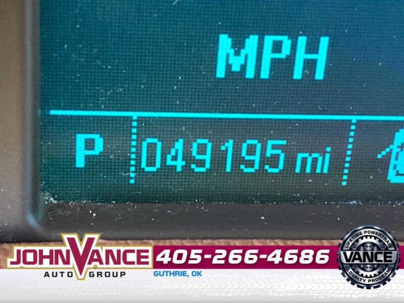 2014 Buick Encore Premium