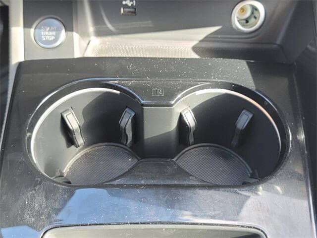 2023 Audi A4 quattro S line Prem Plus 45 TFSI