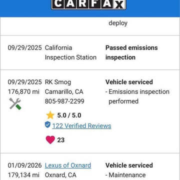 2009 Lexus IS 250