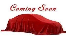 2013 Mercedes-Benz E-Class E 550
